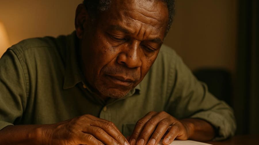 Como dados emocionais impulsionam a gestão estratégica de pessoas