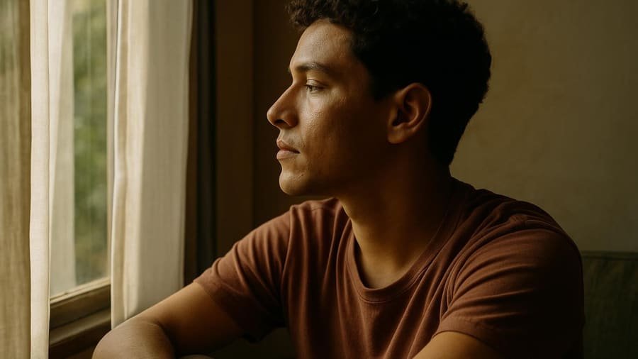 O que seus hábitos emocionais revelam sobre você